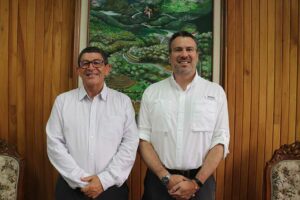 escalamiento-regional1