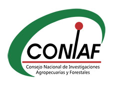 CONIAF-1