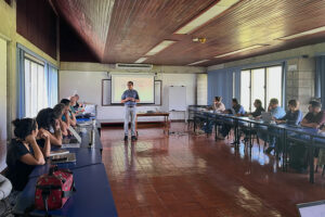 Colaboración-científica1