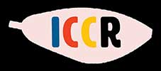 ICCR-1