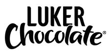 Logo-Luker-Chocolate-1