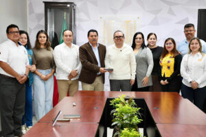 decano-reconocimiento1