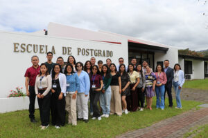 visita-UPC-CATIE1