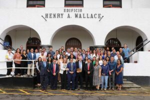 CATIE-inicia-su-ciclo-académico-2026-2027