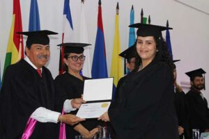 Estudiantes-de-México-beca1