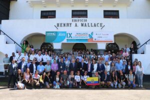 conferencia-wallace1