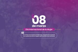 liderazgo-femenino-portada