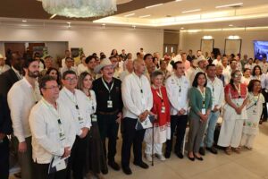 Agricultura-tropical-MX1