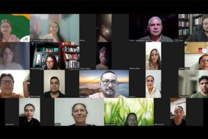 CATIE-da-inicio-a-Diplomado-IAgros1