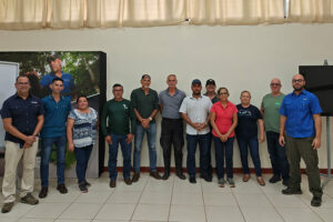 Conservacion-Osa-Activa1