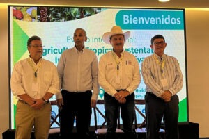 Declaratoria-de-Chiapas1