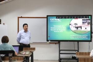 Escuela-de-Posgrado1