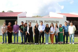 Nuevo-Consejo-Estudiantil1