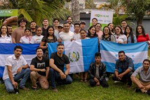 Personas-jóvenes-Trifinio1