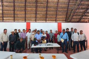 ganaderia-sostenible1